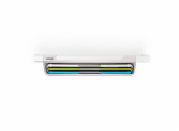 Joseph Joseph Folio 3-teiliges Unterregal Schneidebrett-Set