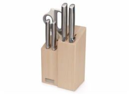 Joseph Joseph Elevate Fusion 5-tlg Messer& Scherenset