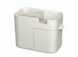 Joseph Joseph Viva Compact Cosmetic Organiser with Drawer