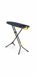 Joseph Joseph Glide Compact Plus Easy-Store 110cm Bügelbrett blau