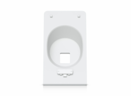 Ubiquiti UACC-Intercom-Viewer-TS, Intercom Viewer Table Stand