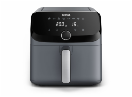 Tefal EY 855 B Easy Fry Mega Pepper