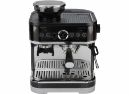 Philips PSA 3218/10 Barista Brew