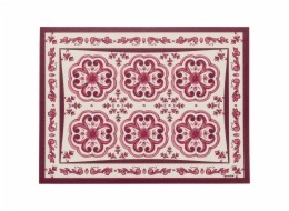 Guzzini BLUES Placemat Amethyst Guzzini BLUES Placemat Amethyst