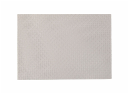 Guzzini VIENNESE Placemat Doubleface White Guzzini VIENNESE Placemat Doubleface White