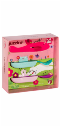 Guzzini PLAYPARK BIMBI 3 Piece Cutlery Set Assorted colors