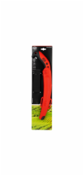 Felco 640 Classic Hand Saw