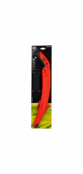 Felco 630 Classic Hand Saw