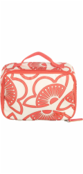 Guzzini BLOSSOM BREEZE Thermobeh für Snacks, Kosm. Coral pink