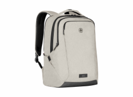 Wenger MX Professional, 16" pískový