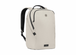 Wenger MX Light , Rucksack