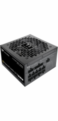 Thermaltake Toughpower GT 1200W