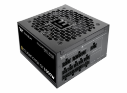 Thermaltake Toughpower GT 1000W