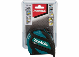 Makita B-57168 Maßband 10m