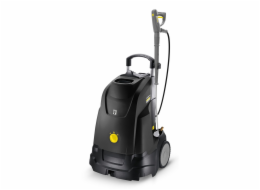 Kärcher HDS 5/13 U Anniversary Edition
