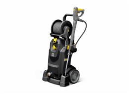 Kärcher HD 7/16-4 MX Plus Anniversary Edition