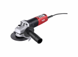 FLEX L9-11 125 Angle Grinder