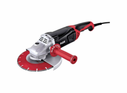FLEX L21-6 230 Angle Grinder