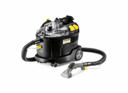 Kärcher Puzzi 8/1 Anniversary Edition Waschsauger