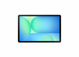 Samsung Galaxy Tab S10 FE WiFi (128GB) 8GB grau