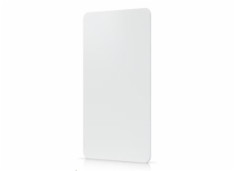 Ubiquiti Access Card, Proximity-Schlüssel Ubiquiti Access Card, Proximity-Schlüssel