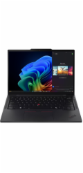 Lenovo Ultrabook ThinkPad T14s G6 21QX00H5PB W11Pro Ultra 5 228V/32GB/512GB/INT/14.0 WUXGA/Černý/3 roky Premier Support + CO2 Offset