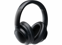 Panasonic RB-HX330BDEK schwarz