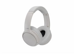 Panasonic RB-M600BE-C sand beige