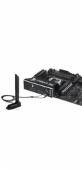 ASUS MB Sc AM5 TUF GAMING B850-E WIFI, AMD B850, 4xDDR5, 1xDP, 1xHDMI, WiFi, ATX