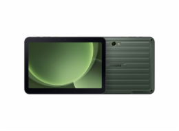 Samsung Tab Active 5 Pro EE 128GB 5G