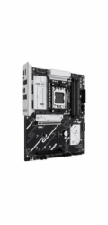 ASUS MB Sc AM5 PRIME B850-PLUS-CSM, AMD B850, 4xDDR5, 1xDP, 1xHDMI, ATX