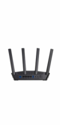 ASUS RT-BE82U WiFi 7 Extendable Router, AiMesh, 1x WAN, 4x LAN