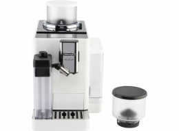 DeLonghi Rivelia EXAM 440.55W