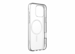 Belkin ScreenForce magn.Schutzh. iPhone 16 ProMax tran.MSA028hqCL