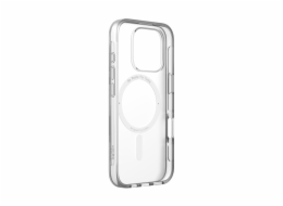 Belkin ScreenForce magnet. Case iPhone 16 Pro. transp.MSA027hqCL