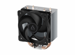 Arctic chladič Intel CPU Freezer 8i CO
