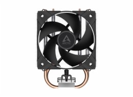 Arctic chladič AMD CPU Freezer 8A CO