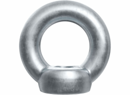 Fischer Ringmutter RI M8 20x
