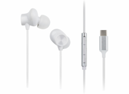 Panasonic RP-TCM225DEW weiß