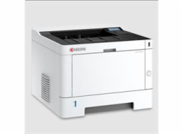 Kyocera ECOSYS PA3500x, tiskárna, laserová, černo-bílá, A4, duplex