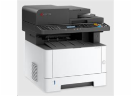 Kyocera ECOSYS MA3500fx, MFP, laserová, černo-bílá, A4, duplex, fax