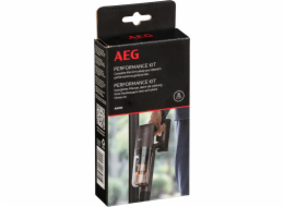 AEG ASKW5 Filter Kit