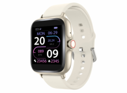 Denver SWC-156BE beige