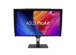 ASUS ProArt PA27UCGE, LED-Monitor