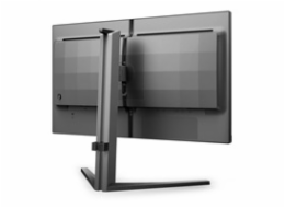 Philips MT 24,5" 25M2N5200U - 1920x1080,Fast IPS,360Hz (OC 390Hz),2xHDMI,DP,Pivot
