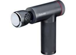 Beurer MG 195 Hot & Cold, Massagegerät