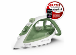 Tefal FV 5781 Easygliss Eco + Simplicol