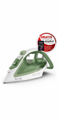 Tefal FV 5781 Easygliss Eco + Simplicol
