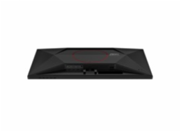 AOC MT 27" Q27G42ZE - 2560x1440,Fast IPS,260Hz,2xHDMI,DP