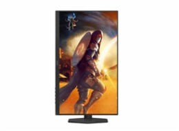 AOC U27G4R DualFrame, Gaming-Monitor